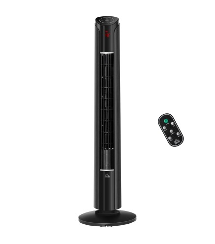 Ventilador de Torre