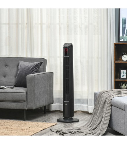 Ventilador de Torre
