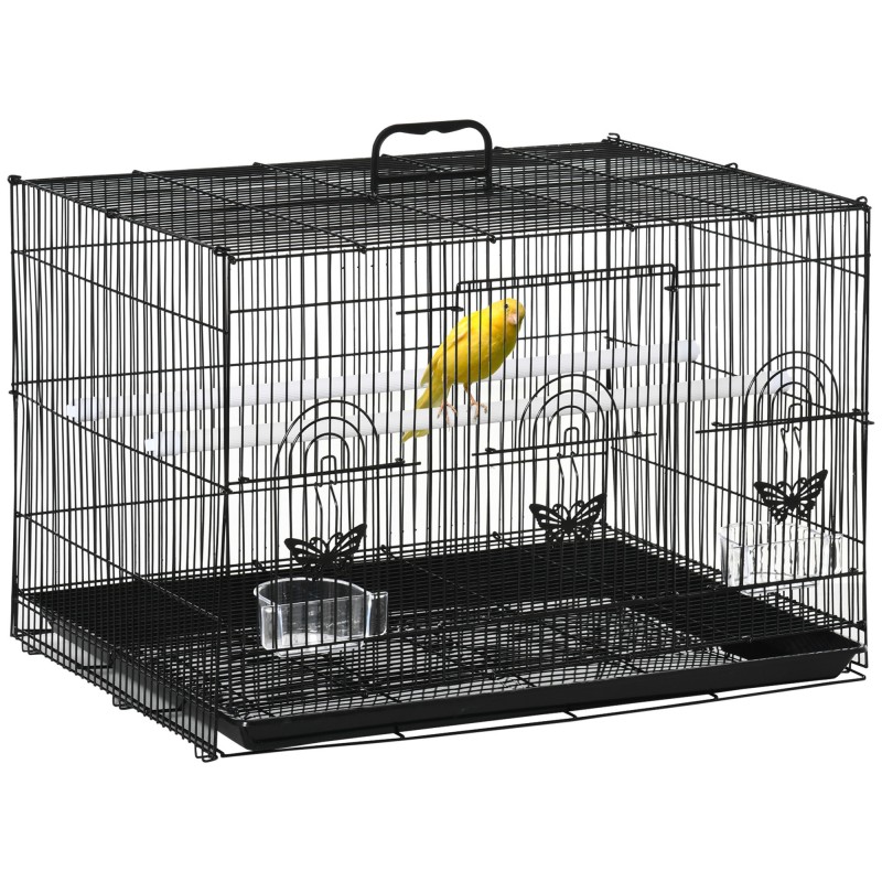 Jaula para Pájaros Jaula para Pájaros