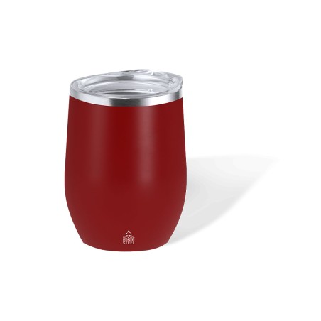 Vaso Termico