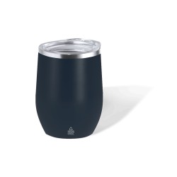 Vaso Termico