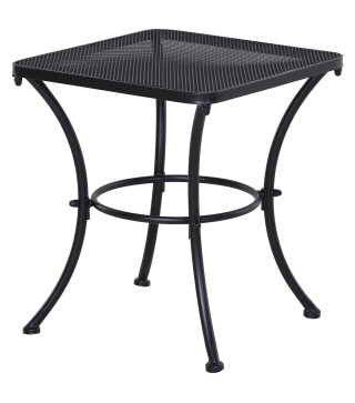 Mesa de Jardín