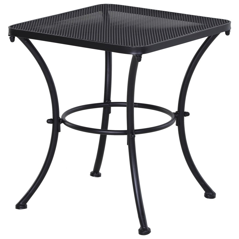 Mesa de Jardín Mesa de Jardín