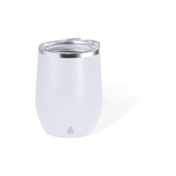 Vaso Termico