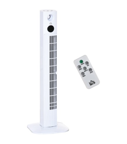Ventilador de Torre