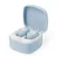 Auriculares Oriley