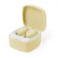 Auriculares Oriley