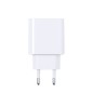 Cargador USB Morelo