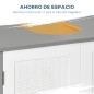 Armario de Baño Armario de Baño