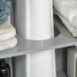 Armario de Baño Armario de Baño