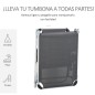 Tumbona Plegable Tumbona Plegable