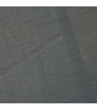 Tumbona Plegable