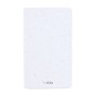 Power Bank Noiman