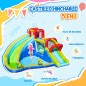 Castillo Hinchable Castillo Hinchable