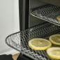 Freidora sin Aceite Freidora sin Aceite