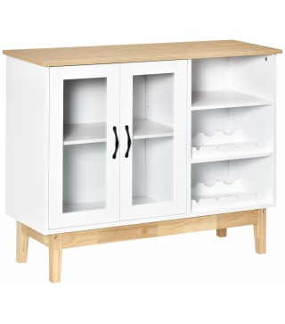 Aparador de Cocina