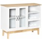 Aparador de Cocina