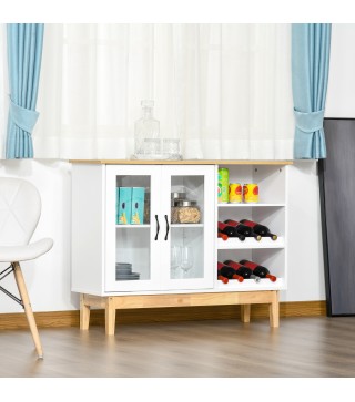 Aparador de Cocina