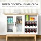 Aparador de Cocina