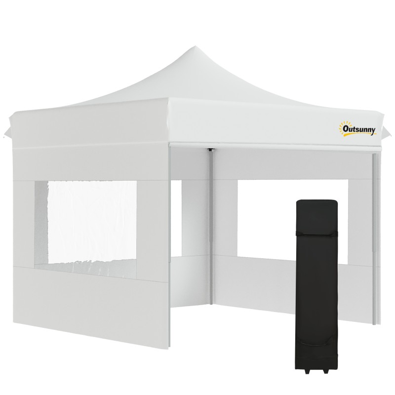 Carpa Plegable Carpa Plegable