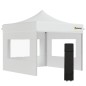Carpa Plegable Carpa Plegable
