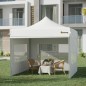 Carpa Plegable Carpa Plegable