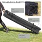 Carpa Plegable Carpa Plegable