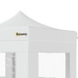 Carpa Plegable Carpa Plegable