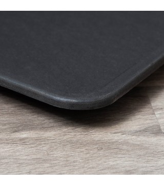 Parque para Mascotas