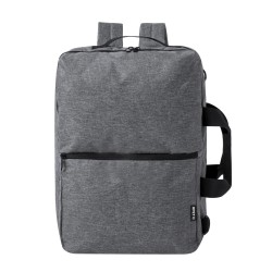 Mochila Portadocumentos