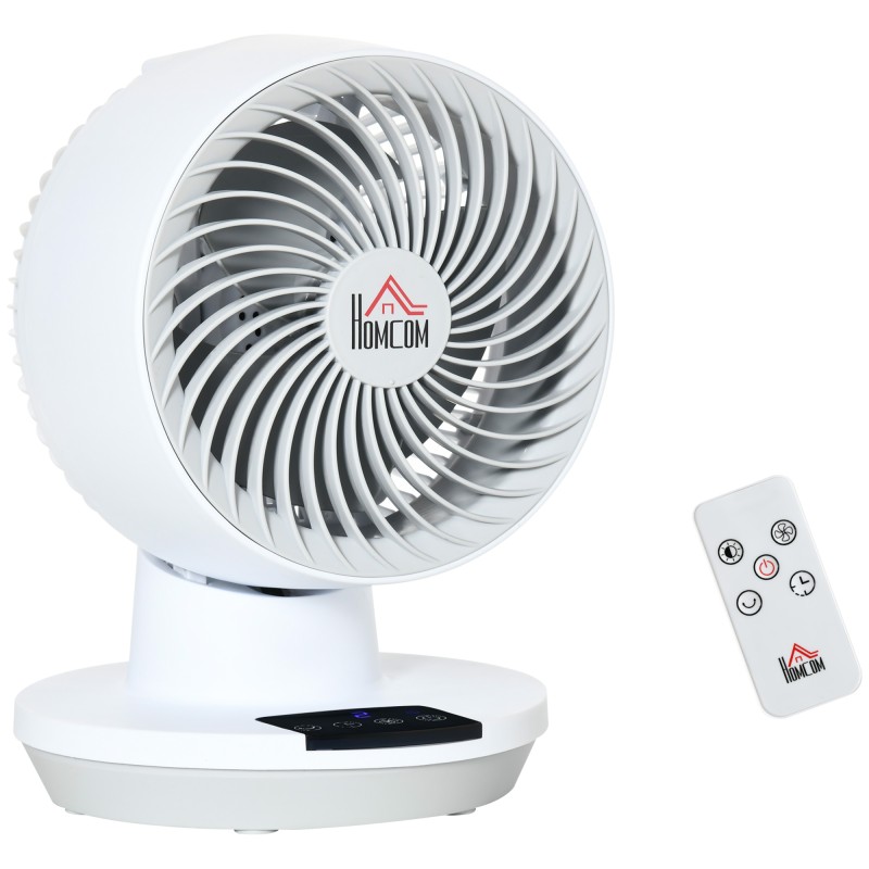Ventilador de Escritorio Ventilador de Escritorio