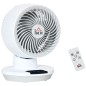 Ventilador de Escritorio Ventilador de Escritorio