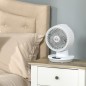 Ventilador de Escritorio Ventilador de Escritorio