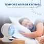 Ventilador de Escritorio Ventilador de Escritorio