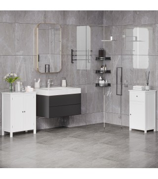 Armario de Baño