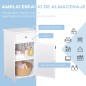 Armario de Baño Armario de Baño