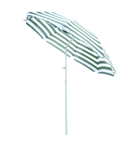 Sombrilla de Playa