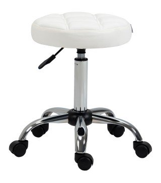 Taburete Giratorio