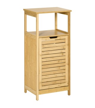 Estantería de Baño