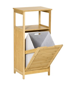 Estantería de Baño