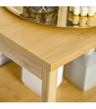 Estantería de Baño