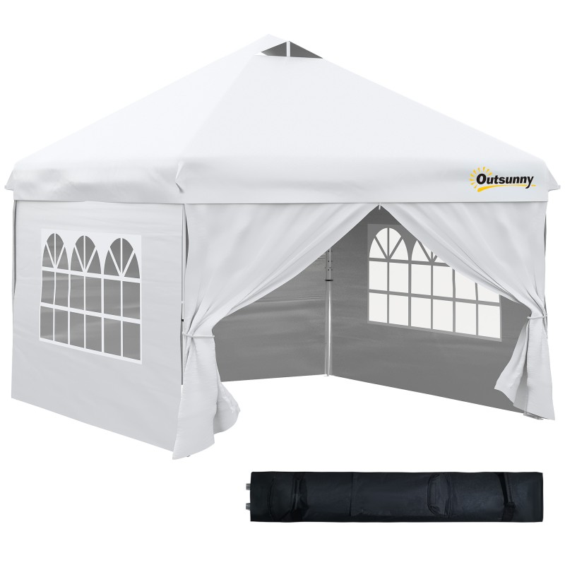 Carpa Plegable Carpa Plegable