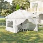 Carpa Plegable Carpa Plegable