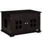 Casa para Gatos Casa para Gatos