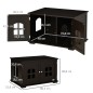 Casa para Gatos Casa para Gatos