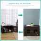 Casa para Gatos Casa para Gatos