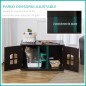 Casa para Gatos Casa para Gatos