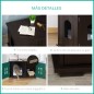 Casa para Gatos Casa para Gatos
