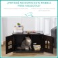Casa para Gatos Casa para Gatos