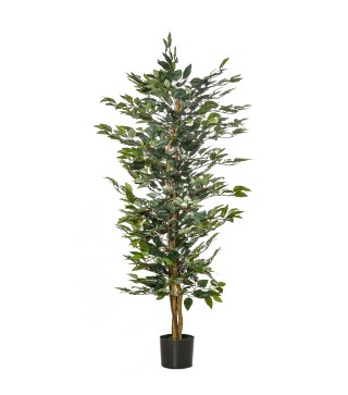 Planta Artificial